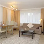 Haus Sarah 02