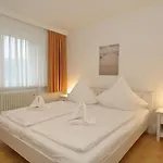 Haus Sarah 02