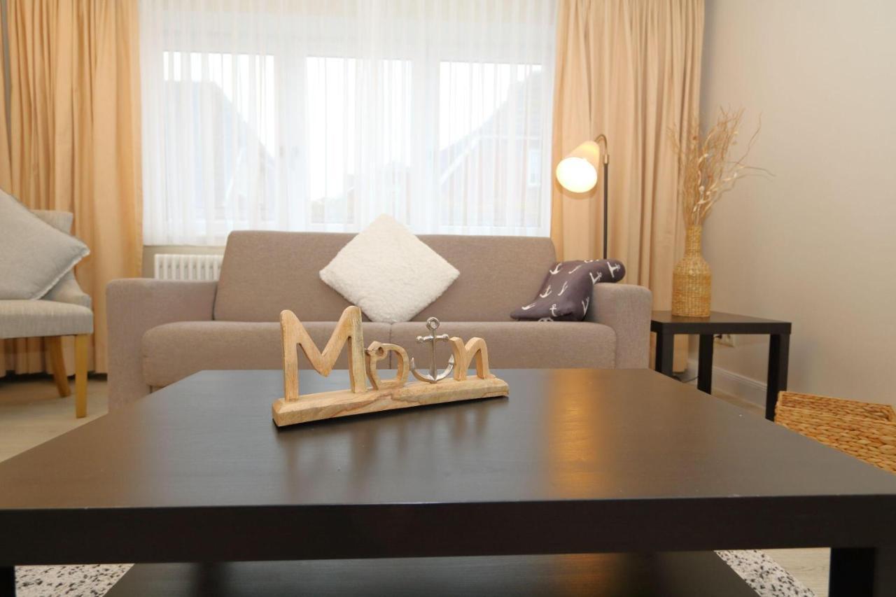 Apartment Haus-sarah-02